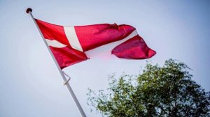 Сборная Канады по хоккею сенсационно проиграла Дании и вылетела с ЧМ