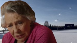 Черное сердце 5 серия русская озвучка  | Турейкий сериа