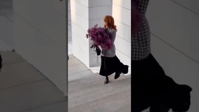 @Slavynsk Славянск Всем хорошего настроения обзор пересел смотреть онлайн