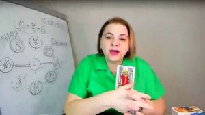 Агутин и Варум