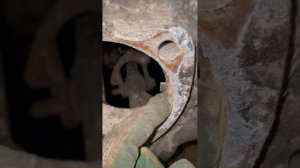 Audi s4 b8, a4 b8, a6 c7, а5 8t, a7, Q5, a8 замена переднего ступичного ?