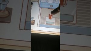 хороший кофе отличный кофе