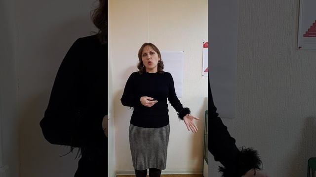 МОЯ ИСТОРИЯ УСПЕХА! КАК ДЕКРЕТ СТАЛ МОИМ ГЛАВНЫМ КАПИТАЛОМ🏡