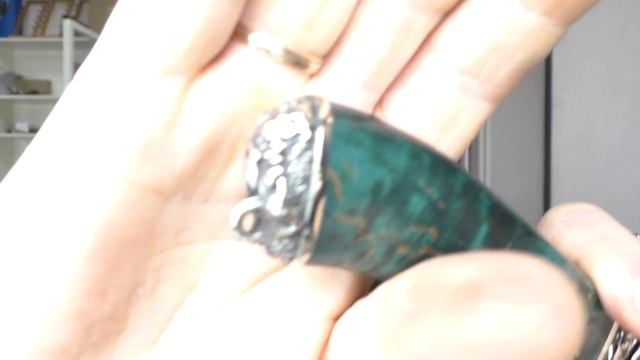 Стильные ножи в деревянных ножнах | Ножи в наличии. Мас смотреть онлайн