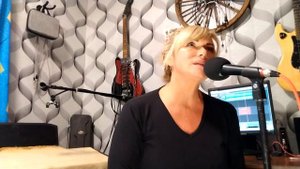 Korg pa 600 свой стиль и минус