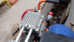 Ремонт компрессора Кратон АС-180