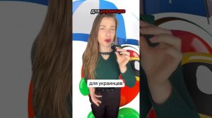 Ксения Буглак (473)