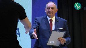 Хоккейный сезон официально закрыт