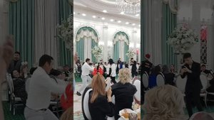 СУПЕР ТАНЕЦ | ТАКОГО НИКТО НЕ ОЖИДАЛ | ТОЙДА ЖЫРТЫП БИЛ?