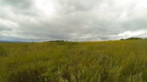 Владивосток (timelapse)