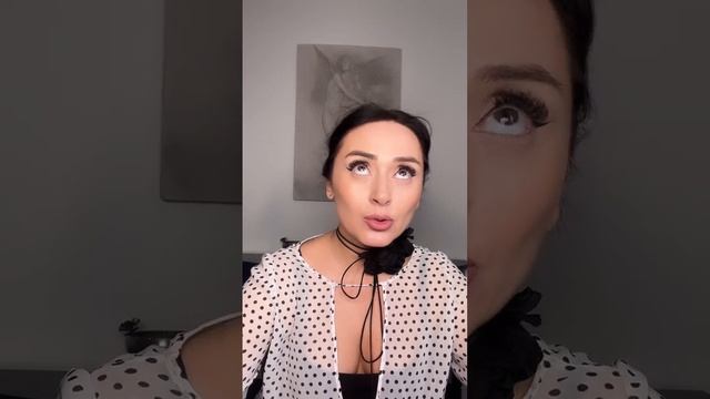 Разбор 2-ого сезона сериала Жить Жизнь. Психологический портрет героя Стаса. Анна Богинская