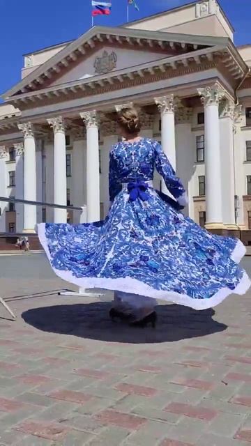 с днем города, Тюмень 436!