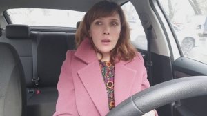 Лишают прав за обгон автобуса на остановке