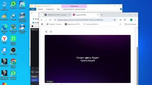 ОБИТЕЛЬ ЗЛА 4  СТРИМ #8