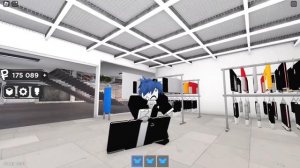 АНАЛИТИКА В Casual Stock!