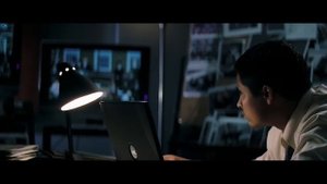 Грехо-Обзор "Стрелок" (Очень снайперское кино)