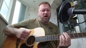 Дискотеки девяностых. KDRR. cover.