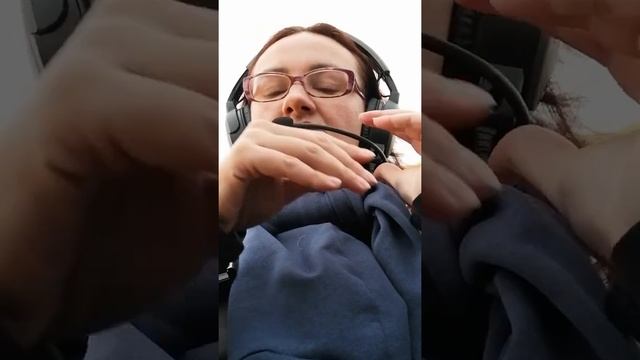 #полетнасамолете #частныйсамолет #первыйполет Летная смотреть онлайн