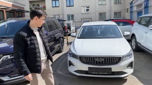 Автомобиль в кредит за 800 рублей в день! Не выкуп! Не а?