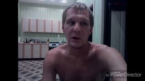 Плавает педаль тормоза на Газели . Работа на Газели. За