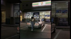 АИГЕЛ - Моя любовь (Instagram Slowed Remix)