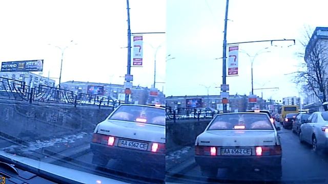 Falcon HD32 LCD DUO пример съемки видео смотреть онлайн