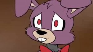 Чика сломала Мангл