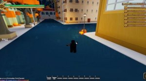 КАК СДЕЛАТЬ ТАСК АКТ 4 В ЮБЕ?