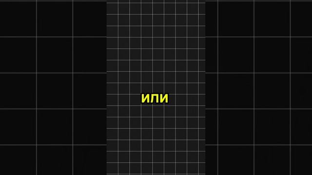 Как получить идеальный пресс без оправданий