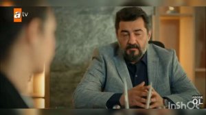 OILA UCHUN TURK SERIAL O‘ZBEK TILIDA. KARDESLERIM. ОИЛА УЧУН ТУРК СЕРИАЛ ЎЗБ