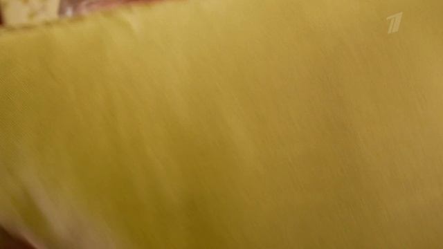 Нервы шалят_ Спокойствие, только спокойствие! Доброе утро. Фрагмент выпуска от 06.05.2024