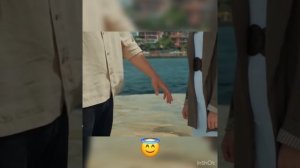 «НОЧНАЯ СКАЗКА» ТУРЕЦКИЙ СЕРИАЛ 🤍🤍🤍