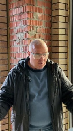 Проект на долго
