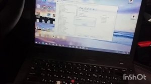 удаление катализатора черри тиго 7 про динамичная про?