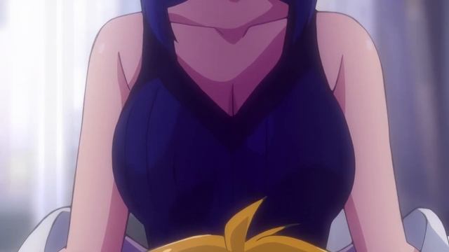 Я подарю тебе превосходный первый раз..) смотреть онлайн