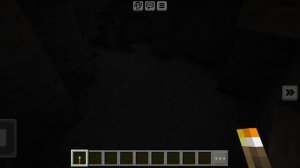 кот и брат шахты страшная история 1 серия