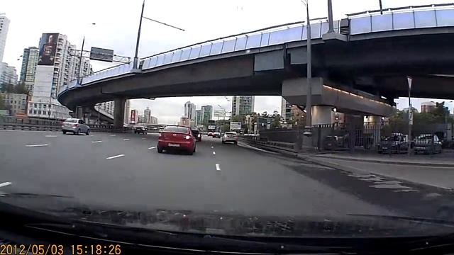 Автомобильный видеорегистратор Carcam X2 DUAL смотреть онлайн