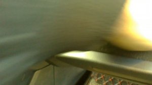 Weltmeister EX5 замена воздушного фильтра. Air filter replacement