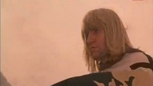 Господин Великий Новгород. Фильм 1984 года.