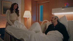 Наз & Кадир - Eyes don't lie| Sakla Beni | Спрячь меня | Naz & Kadir | #5