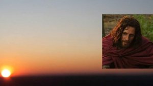 Завоеватель Иерусалима Салахаддин Айюби 30 серия на ру