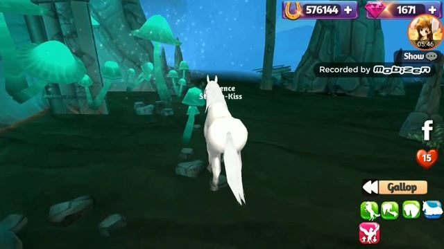 Horse Paradise/SadStory\Friend by🌼ЗаЙкА🌼 смотреть онлайн