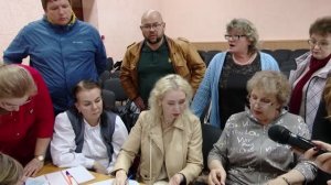 Какой будет новая центральная площадка для досуга?