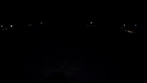 WUBEN FALCON X 1. Яркий ручной фонарь 12000 люмен с кулером охла?