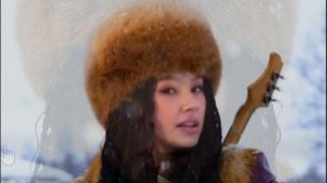 AY YOLA - HOMAY (Disco remix) #хомай#2025#new#trending#айола#music #song#хорай#ayyol