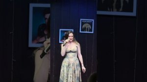 #песня 31 июня