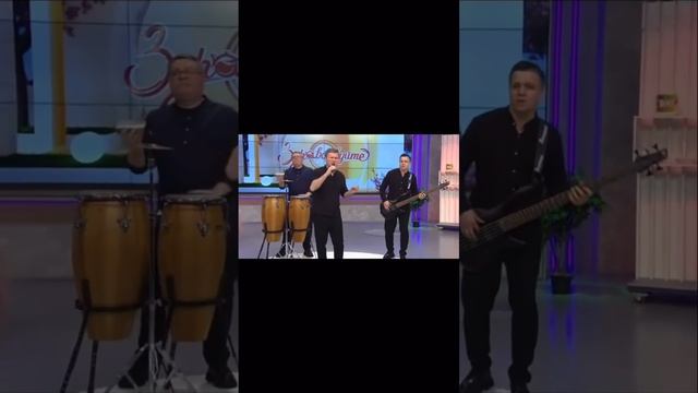 Айфара - Югалттым сине смотреть онлайн