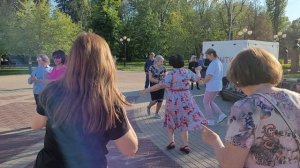 Хожу хмельной... 23.05.25...