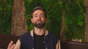 Дмитрий Алексеев - отзыв | Мастер развития лидеров - 4 модуль