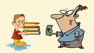 03. Копирайтер